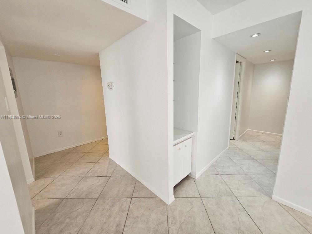 DEL PRADO MARINA - Residential