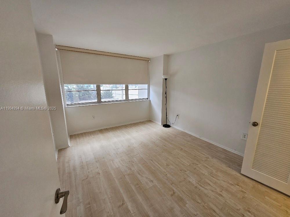 DEL PRADO MARINA - Residential