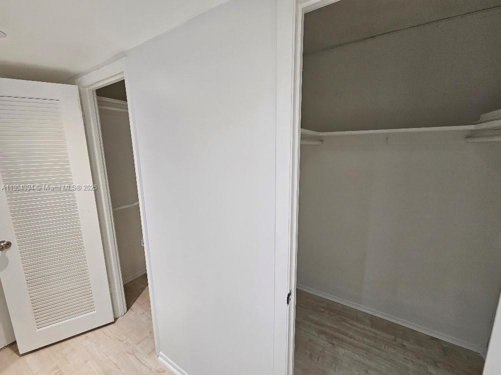 DEL PRADO MARINA - Residential