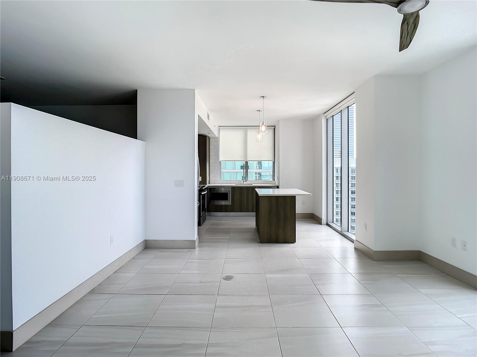 Muze at Met - Residential Lease