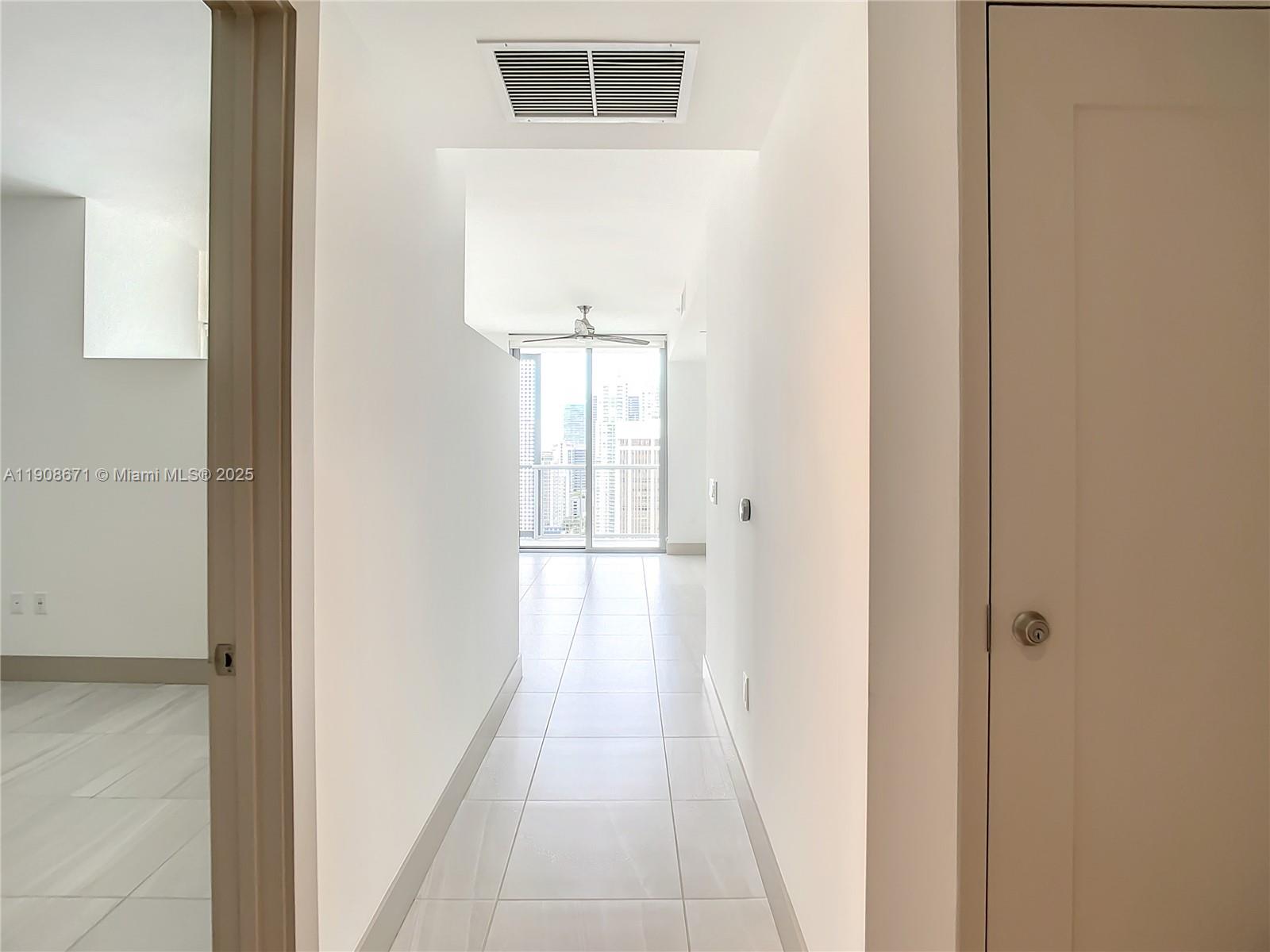 Muze at Met - Residential Lease