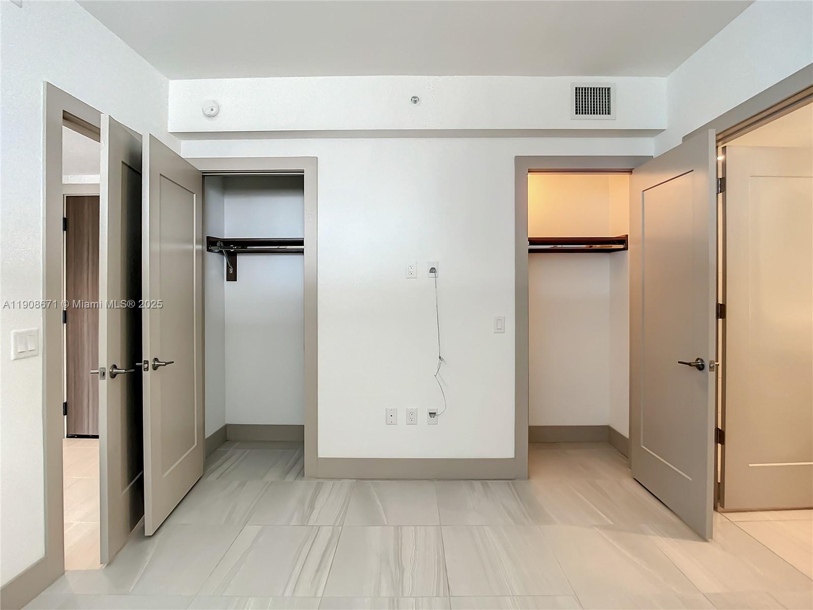 Muze at Met - Residential Lease