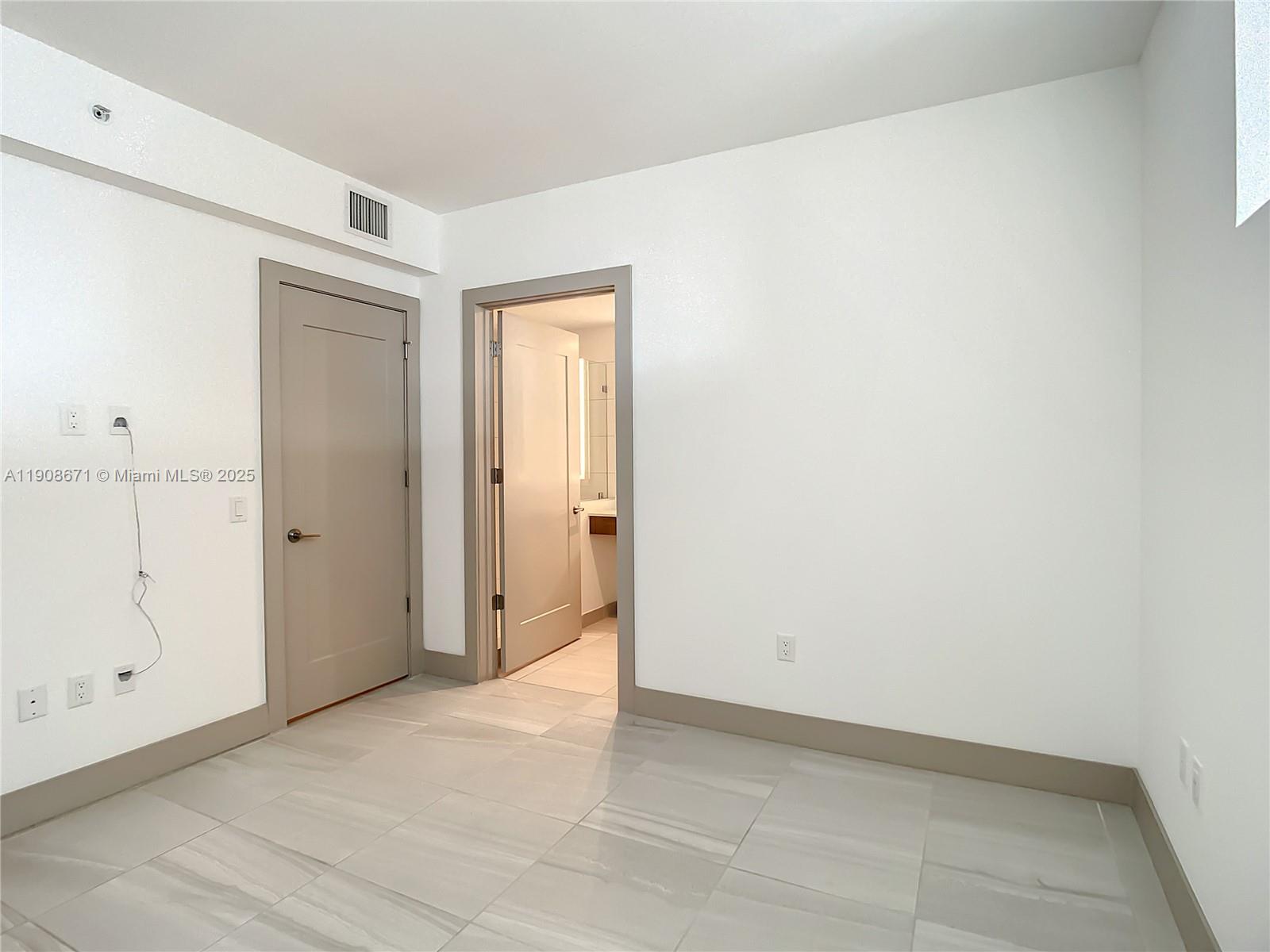 Muze at Met - Residential Lease