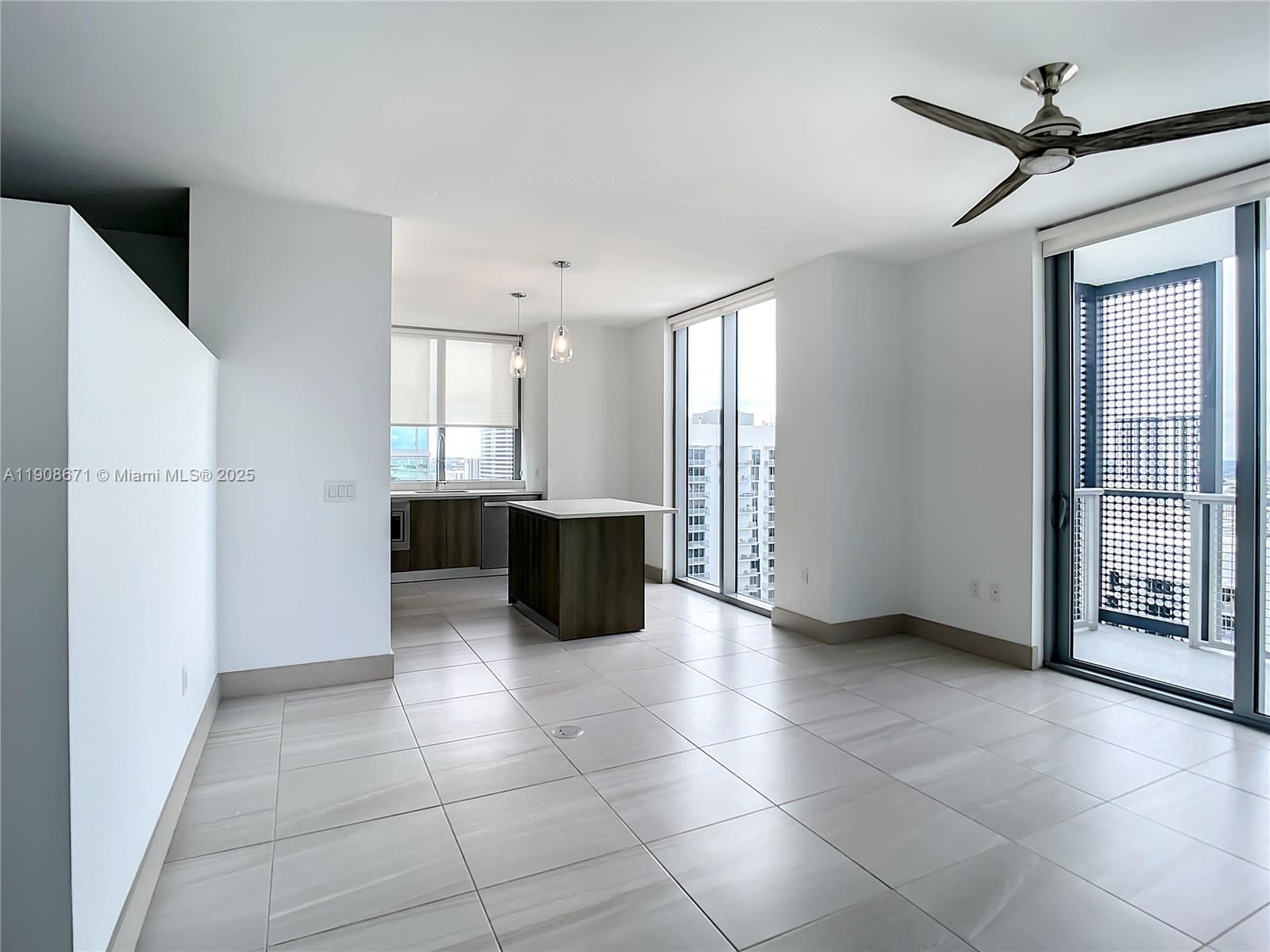 Muze at Met - Residential Lease