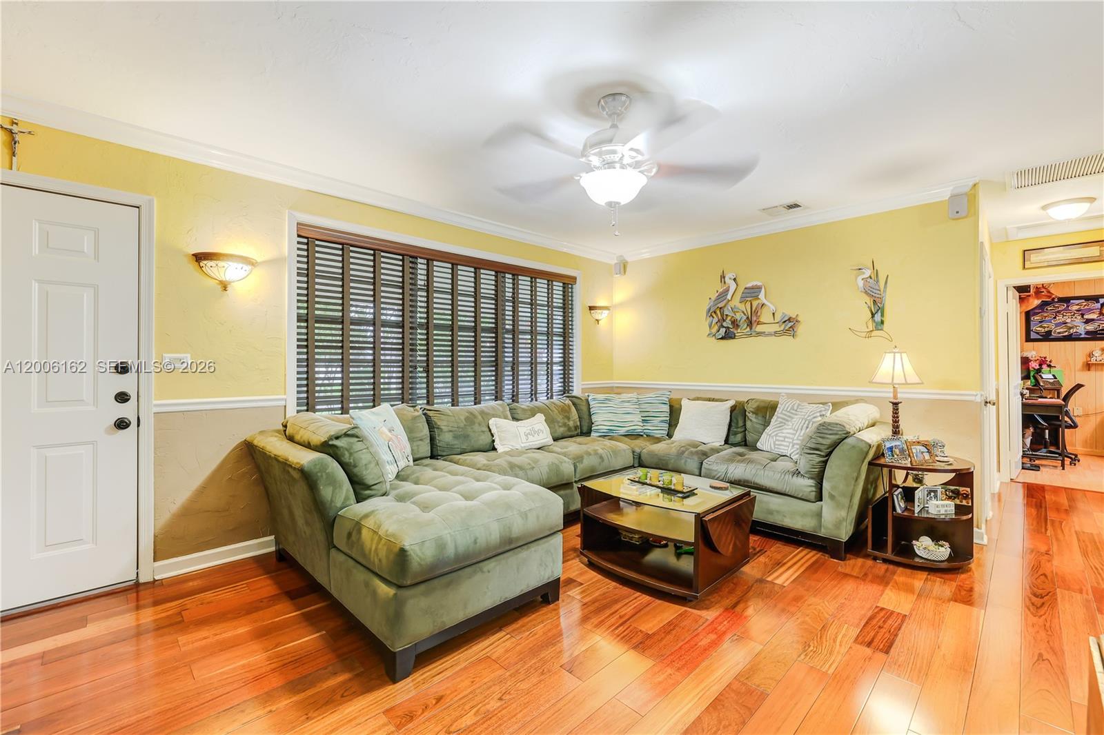 MIRAMAR SEC 7 - Residential