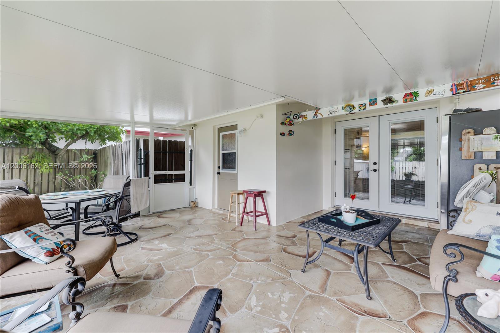 MIRAMAR SEC 7 - Residential