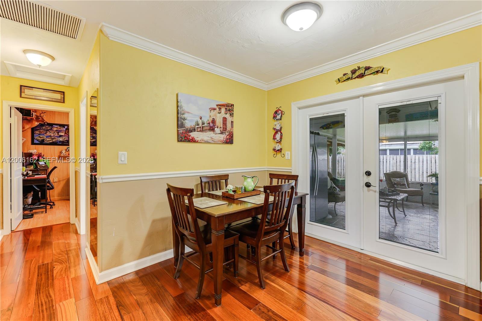 MIRAMAR SEC 7 - Residential