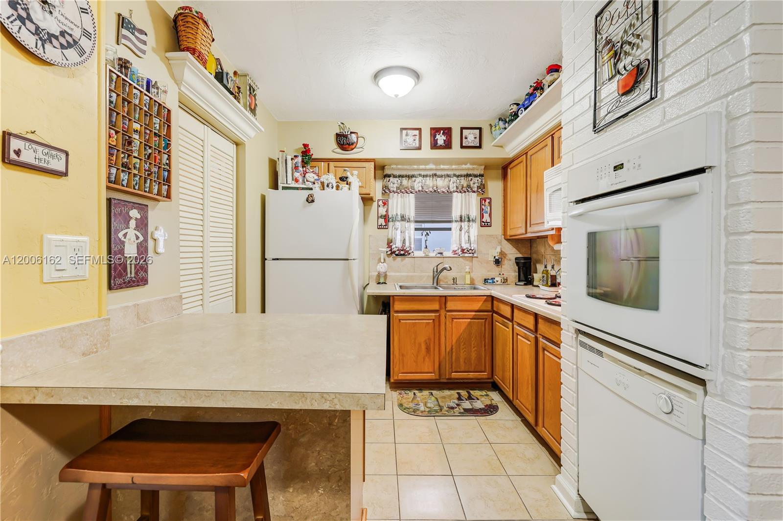 MIRAMAR SEC 7 - Residential