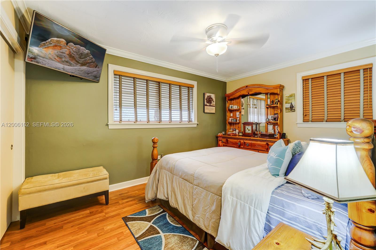 MIRAMAR SEC 7 - Residential