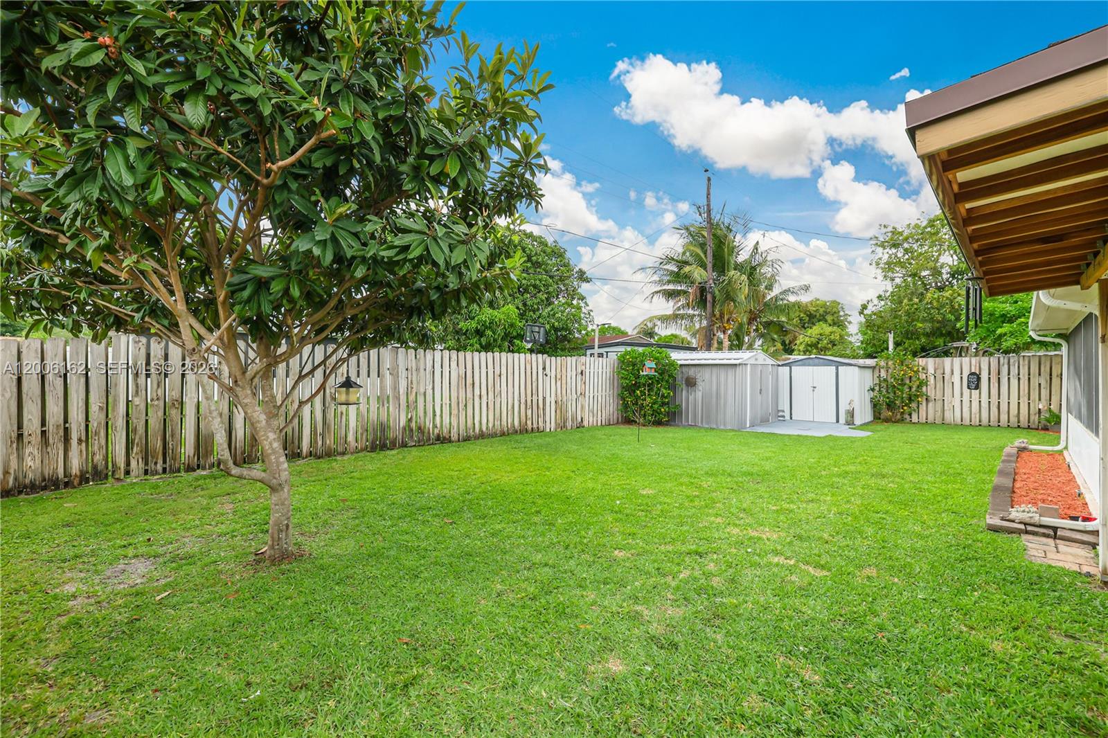 MIRAMAR SEC 7 - Residential