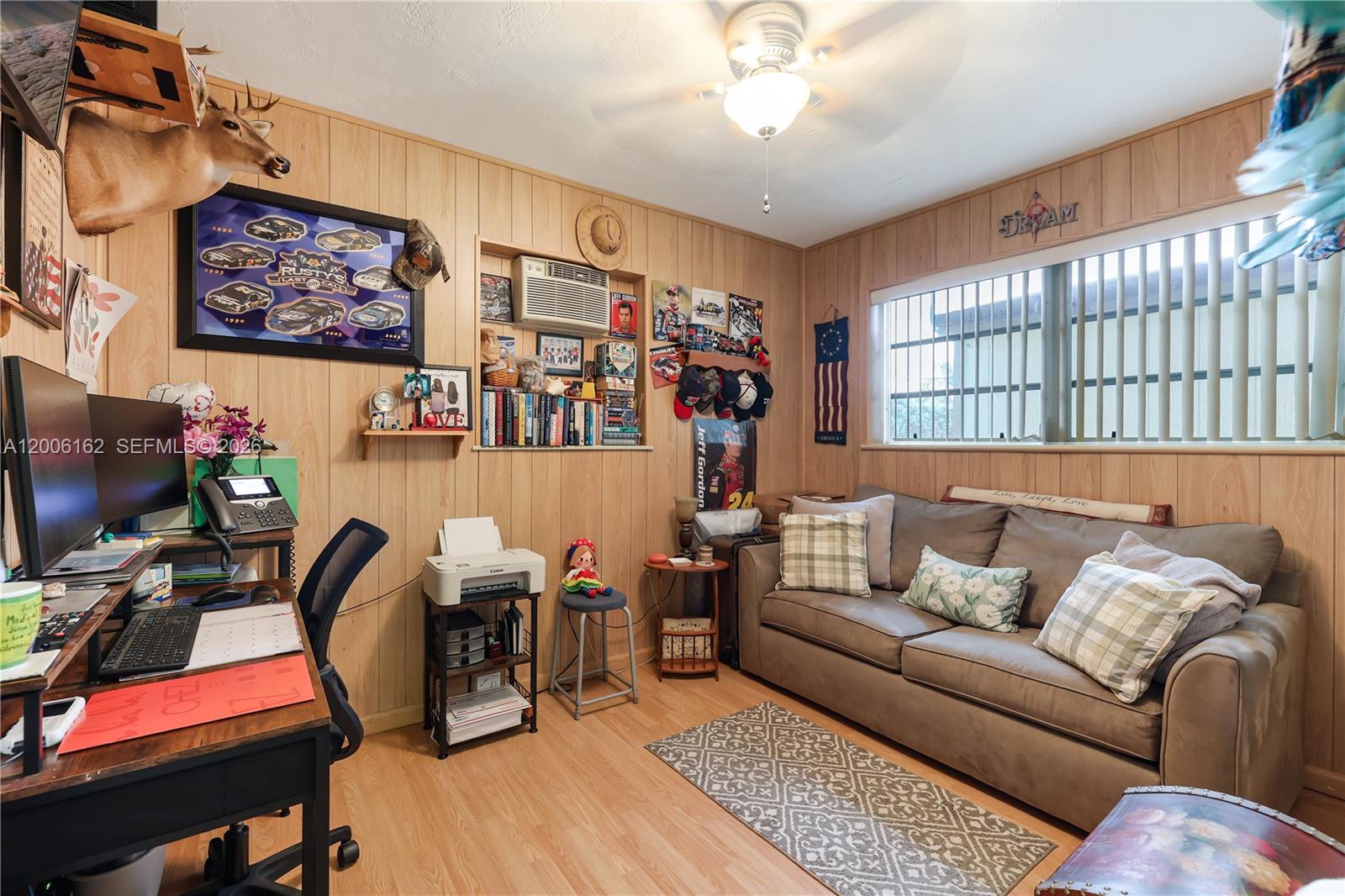 MIRAMAR SEC 7 - Residential