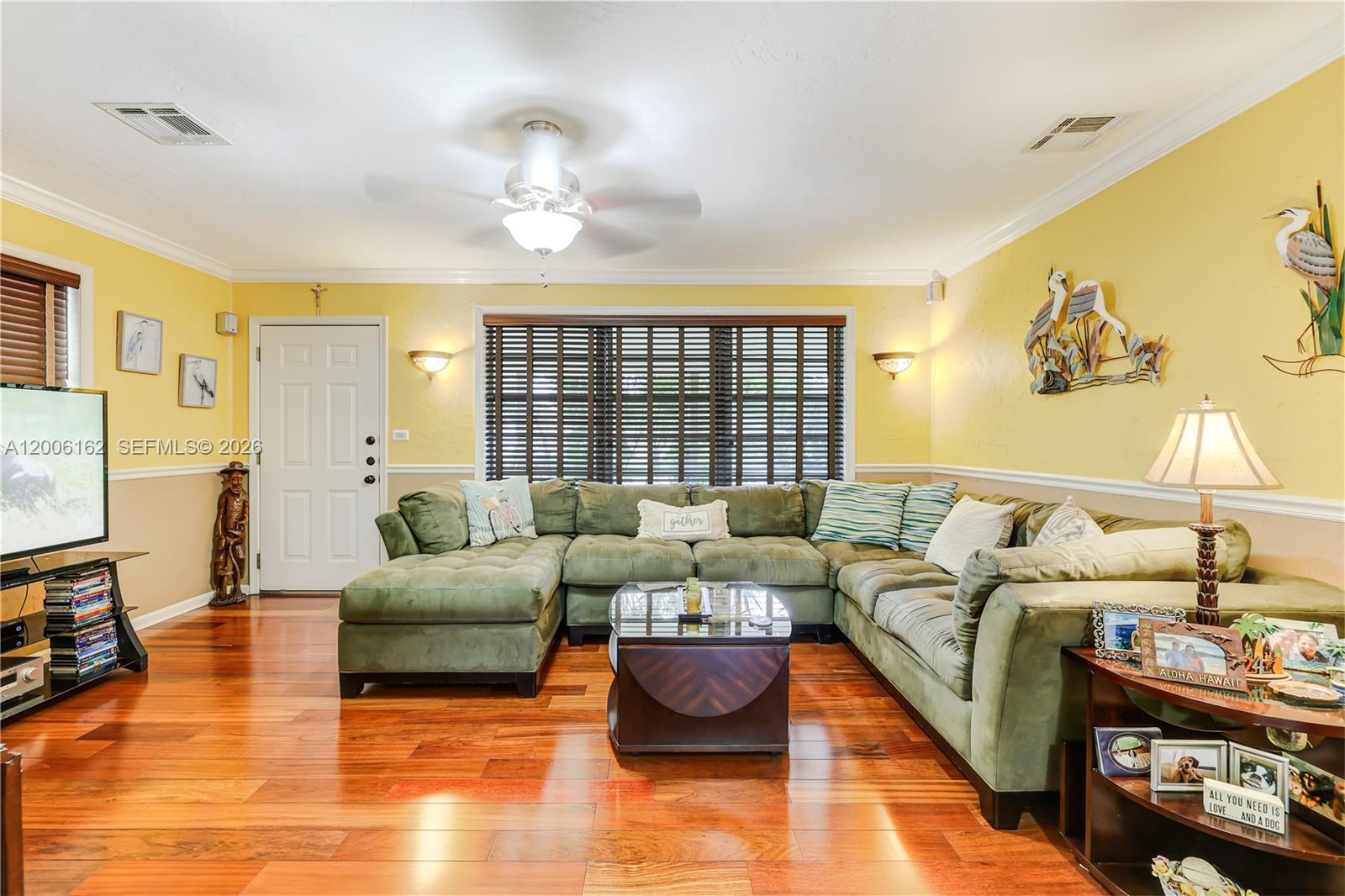 MIRAMAR SEC 7 - Residential