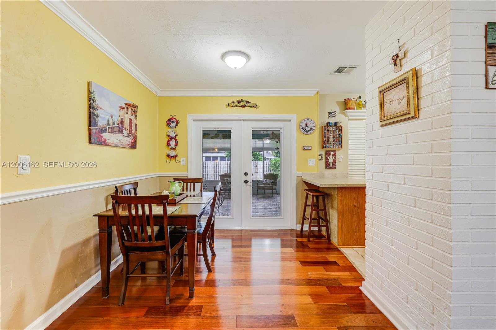 MIRAMAR SEC 7 - Residential