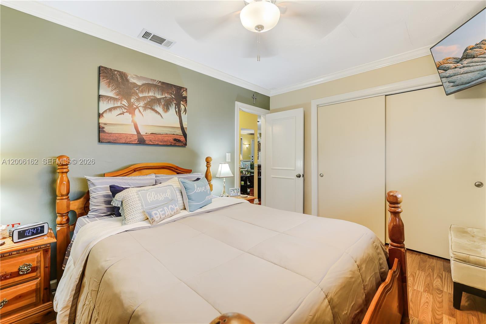 MIRAMAR SEC 7 - Residential