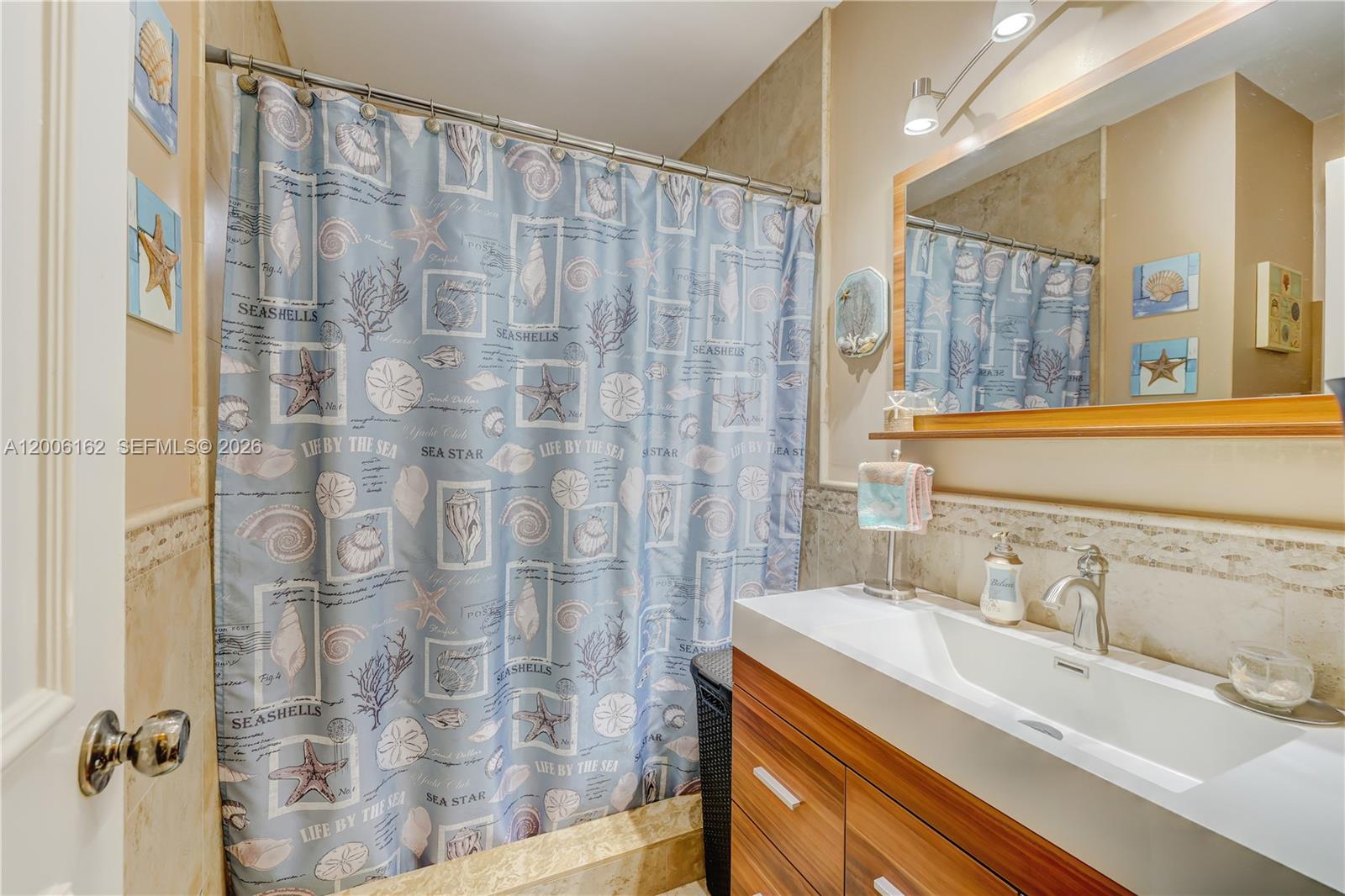 MIRAMAR SEC 7 - Residential