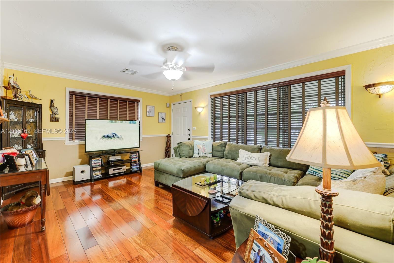 MIRAMAR SEC 7 - Residential