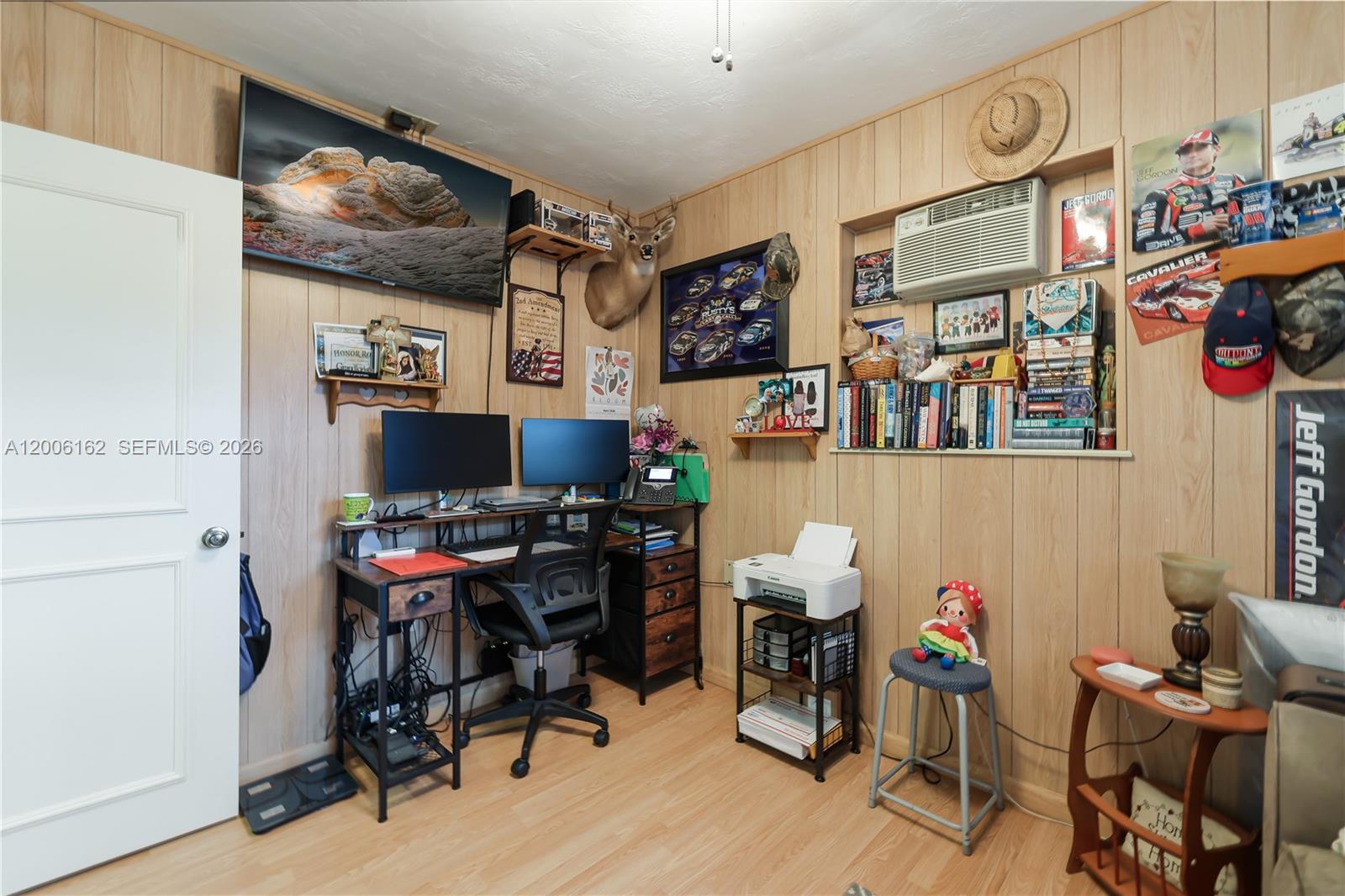 MIRAMAR SEC 7 - Residential