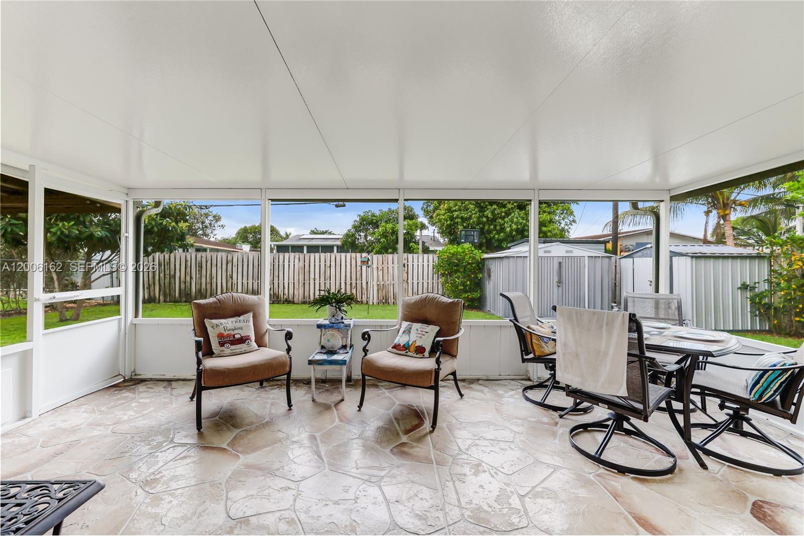 MIRAMAR SEC 7 - Residential