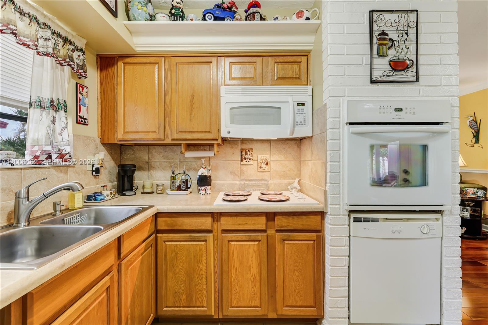 MIRAMAR SEC 7 - Residential