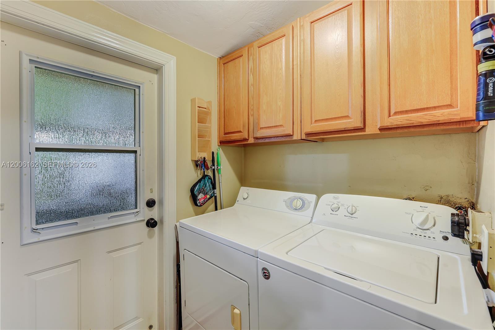 MIRAMAR SEC 7 - Residential