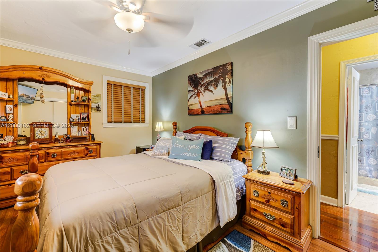 MIRAMAR SEC 7 - Residential