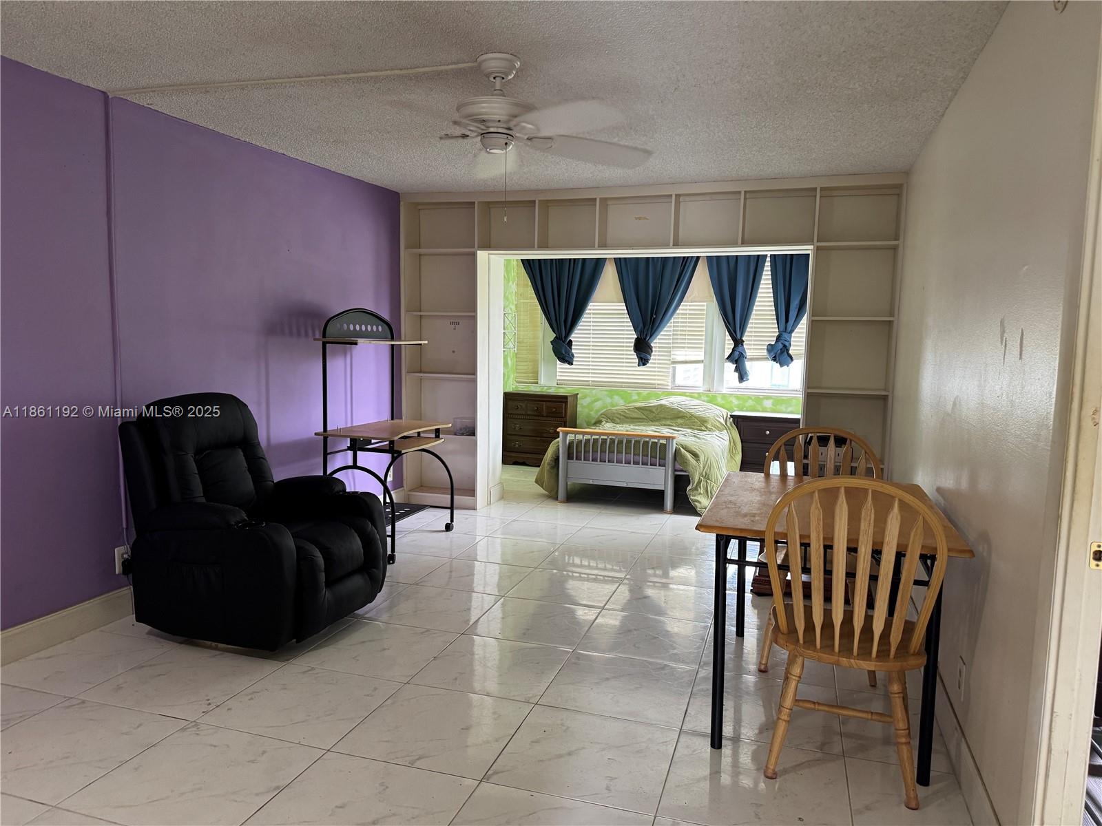 HOLIDAY SPRINGS VILLAGE 2 - Residential