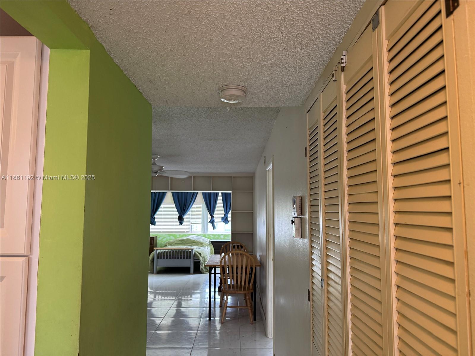 HOLIDAY SPRINGS VILLAGE 2 - Residential