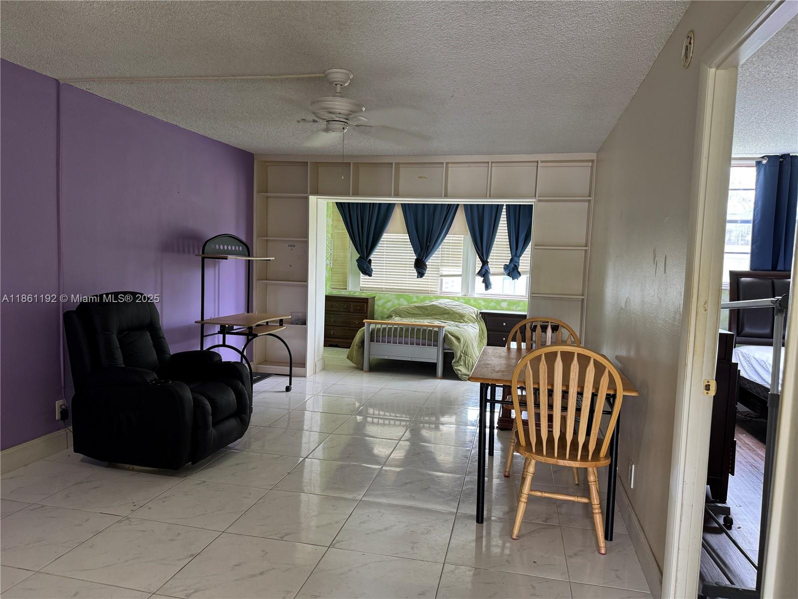 HOLIDAY SPRINGS VILLAGE 2 - Residential