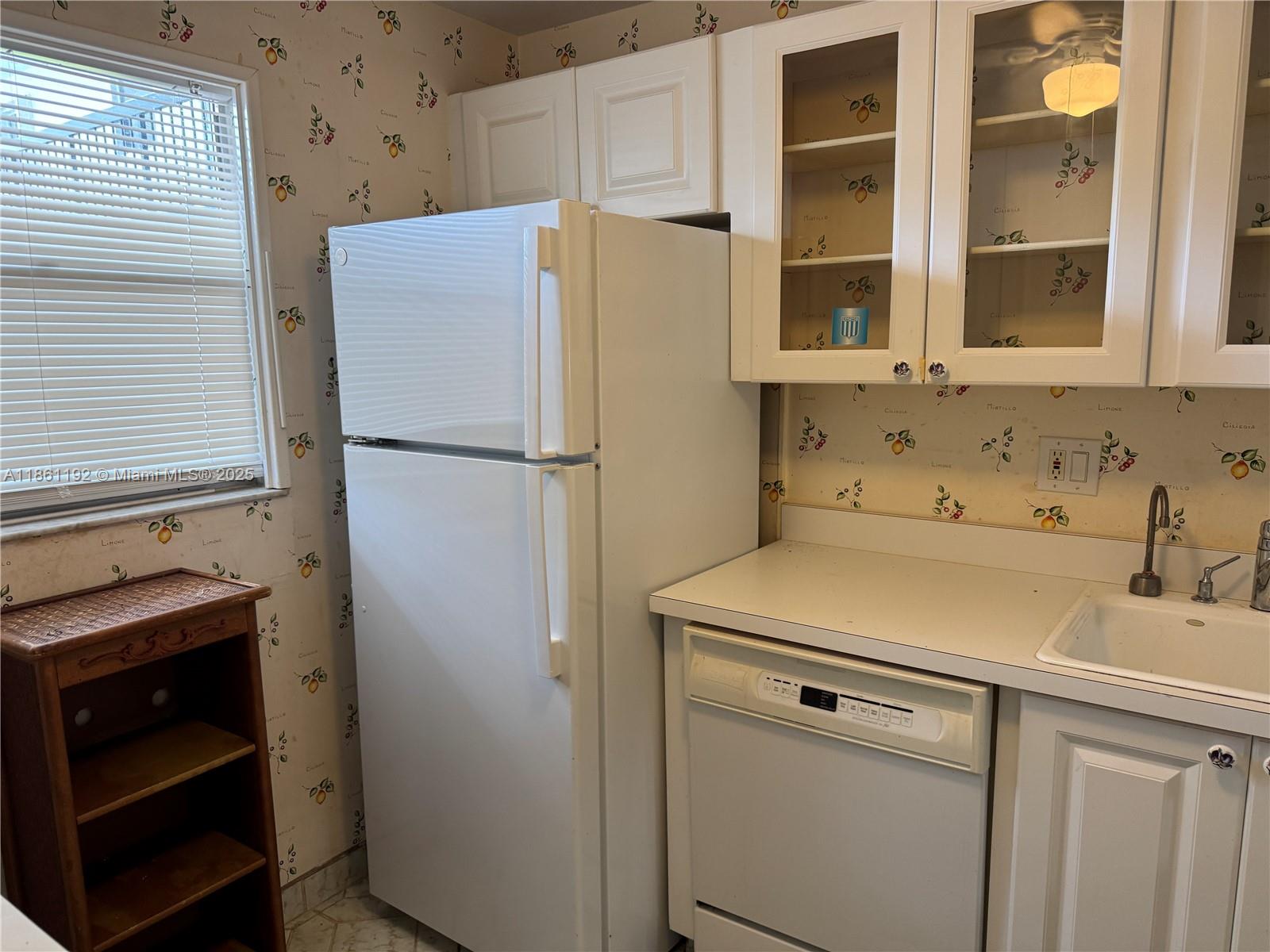 HOLIDAY SPRINGS VILLAGE 2 - Residential