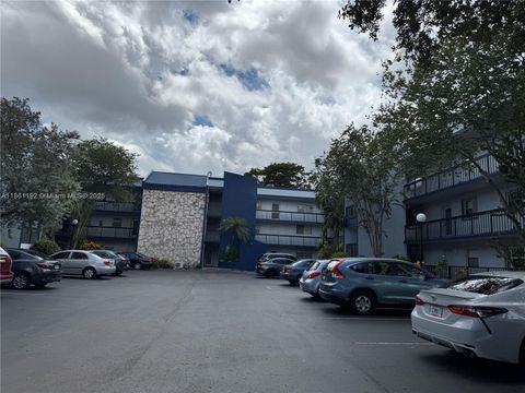 Move To Sunny Florida 3090 Holiday Springs Blvd 206 Margate FL 33063