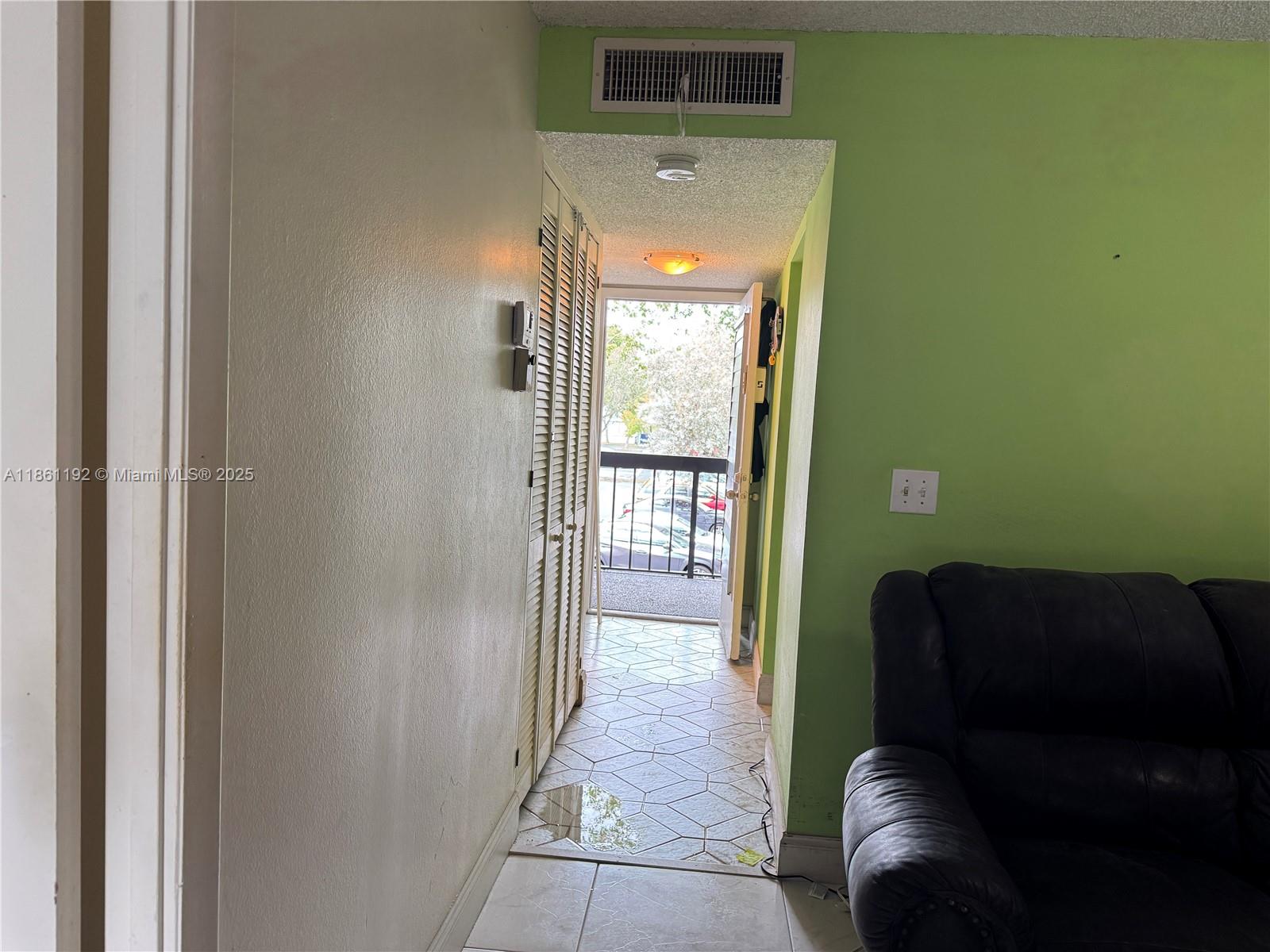 HOLIDAY SPRINGS VILLAGE 2 - Residential