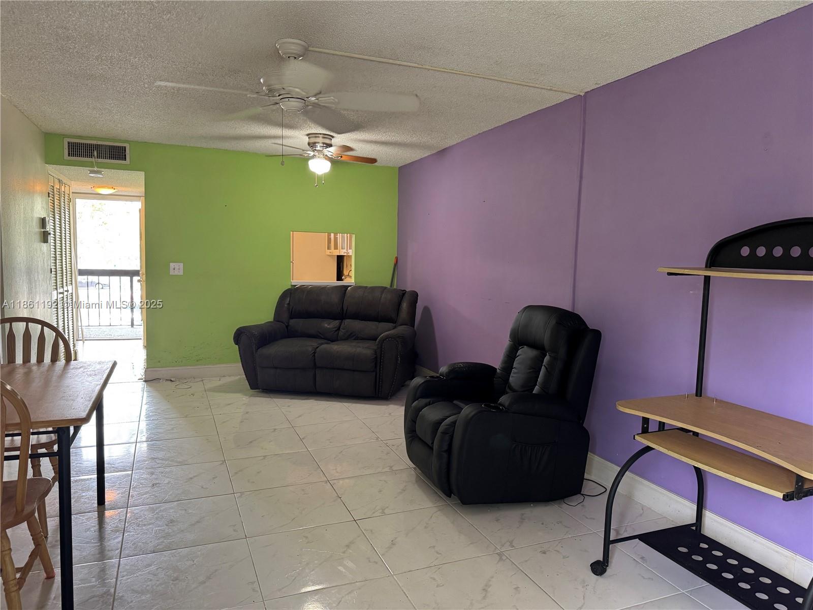 HOLIDAY SPRINGS VILLAGE 2 - Residential