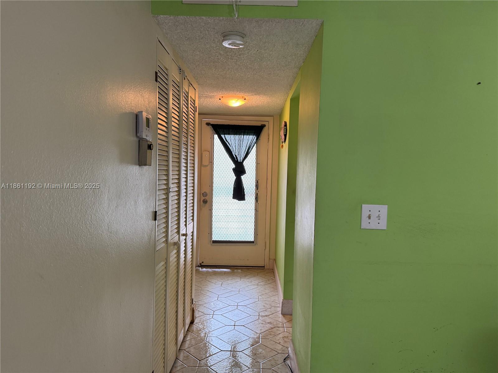 HOLIDAY SPRINGS VILLAGE 2 - Residential