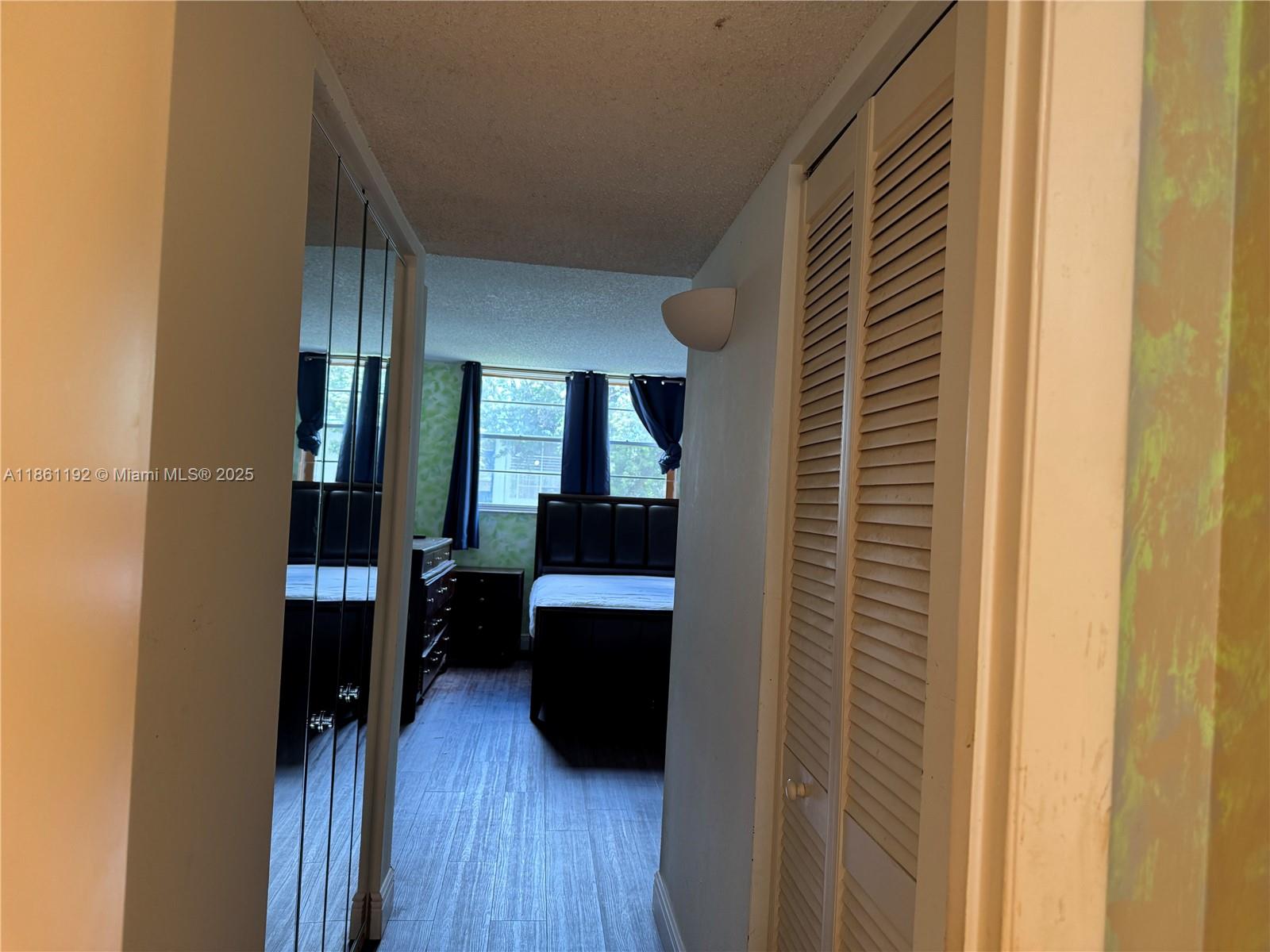 HOLIDAY SPRINGS VILLAGE 2 - Residential