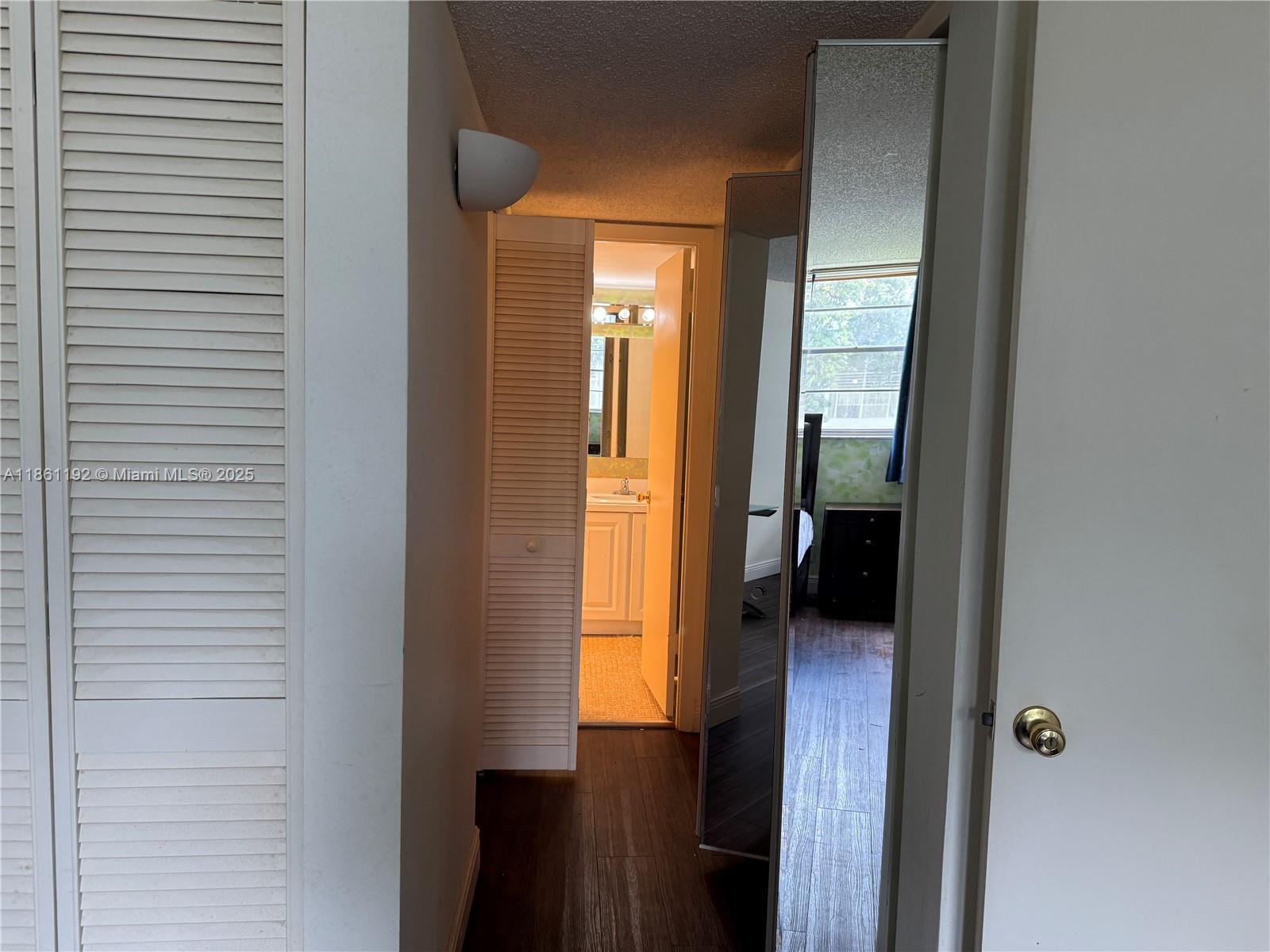 HOLIDAY SPRINGS VILLAGE 2 - Residential