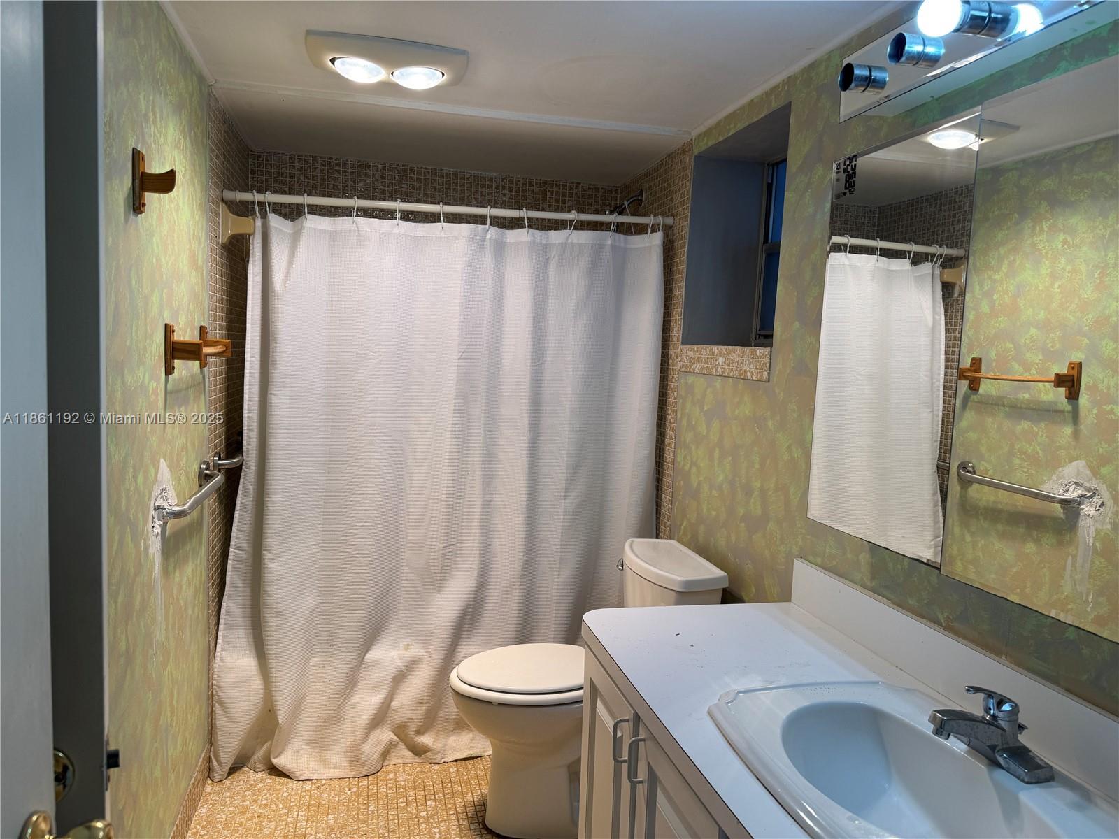 HOLIDAY SPRINGS VILLAGE 2 - Residential