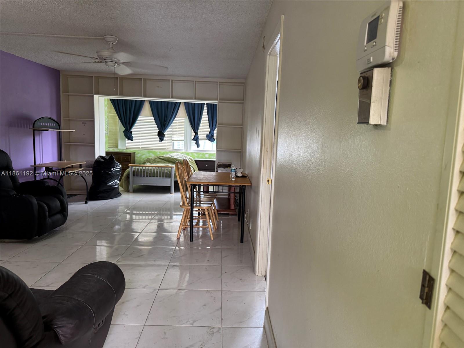 HOLIDAY SPRINGS VILLAGE 2 - Residential