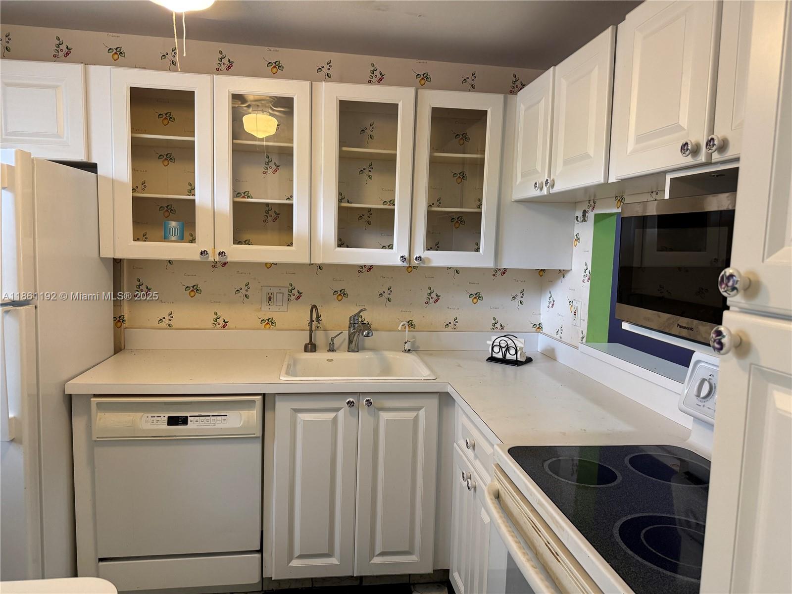 HOLIDAY SPRINGS VILLAGE 2 - Residential