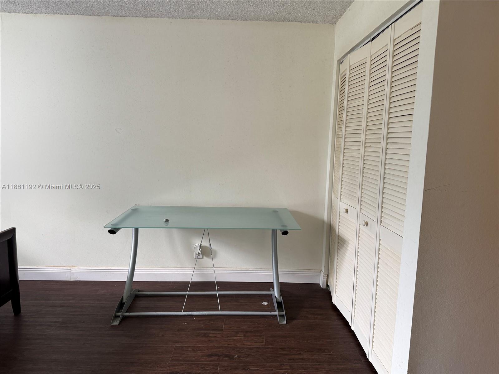 HOLIDAY SPRINGS VILLAGE 2 - Residential