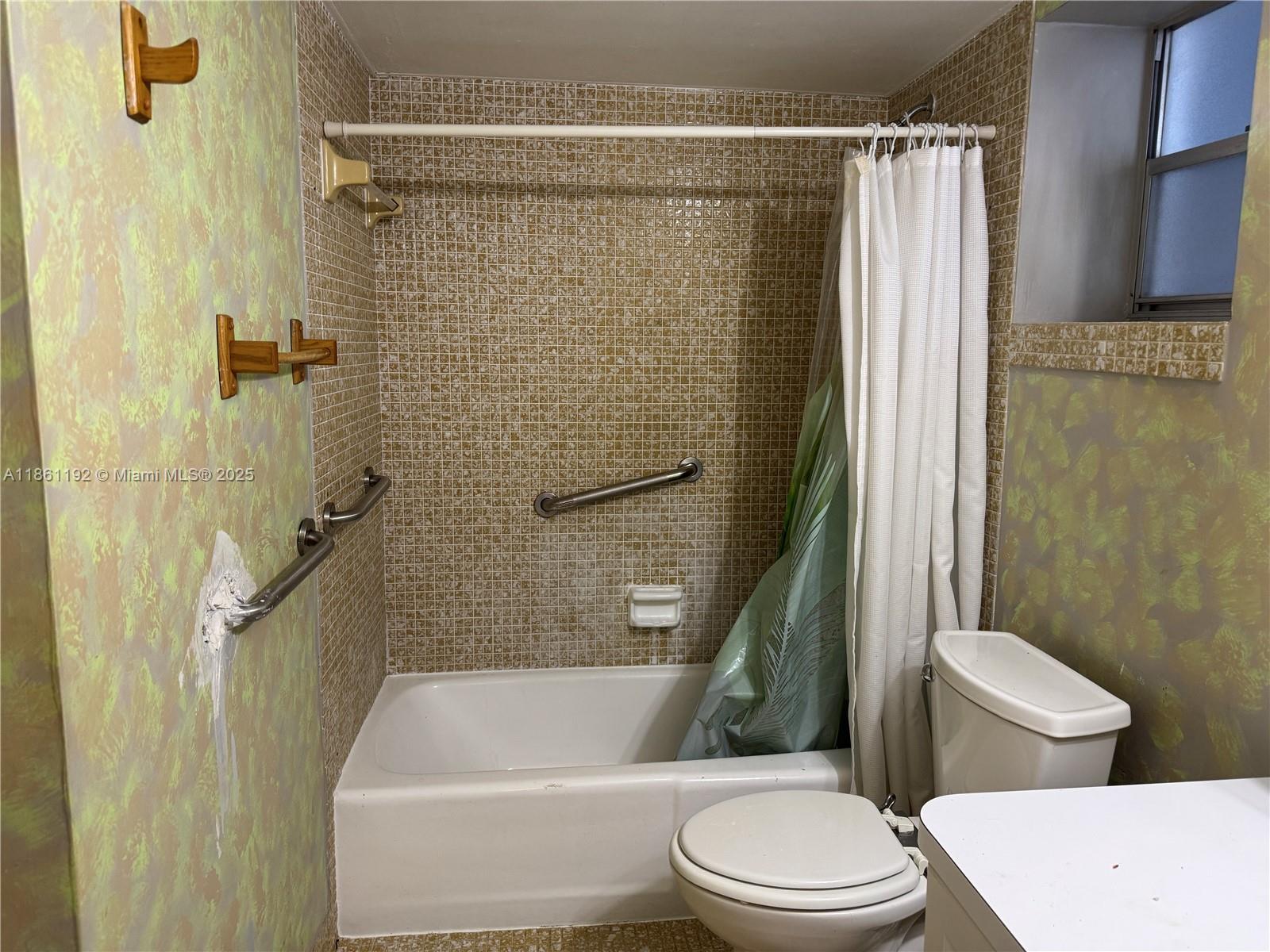 HOLIDAY SPRINGS VILLAGE 2 - Residential