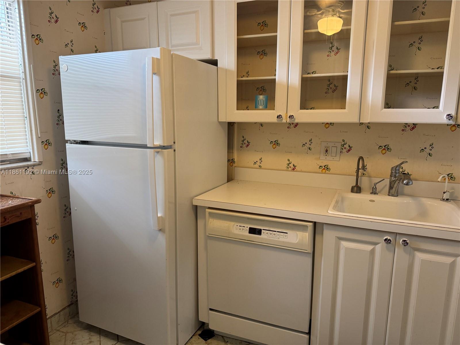 HOLIDAY SPRINGS VILLAGE 2 - Residential