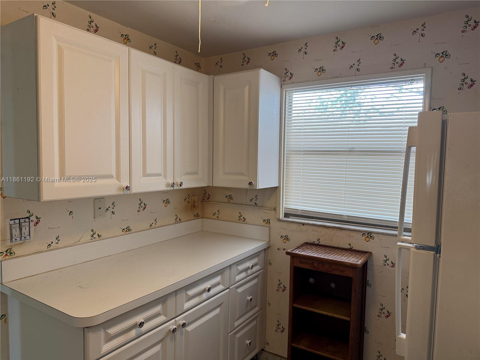 HOLIDAY SPRINGS VILLAGE 2 - Residential