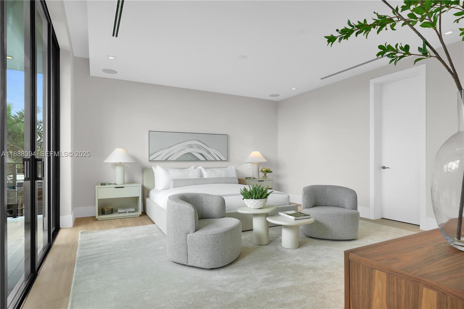 TROPICAL ISLE HOMES SUB 4 - Residential