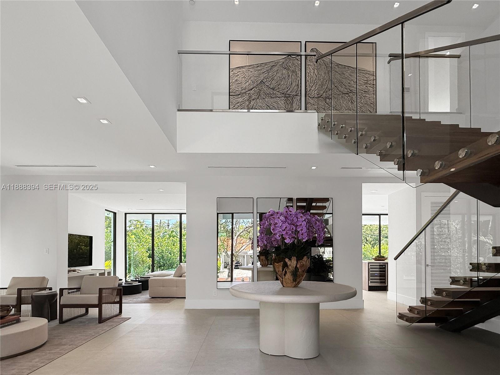 TROPICAL ISLE HOMES SUB 4 - Residential