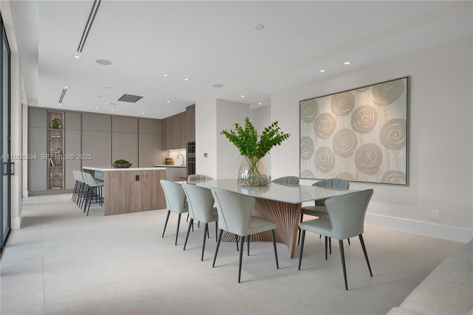 TROPICAL ISLE HOMES SUB 4 - Residential