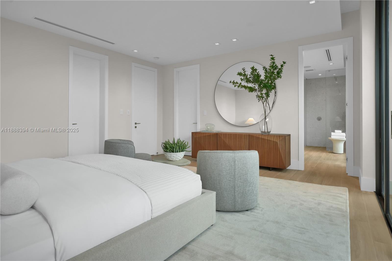 TROPICAL ISLE HOMES SUB 4 - Residential