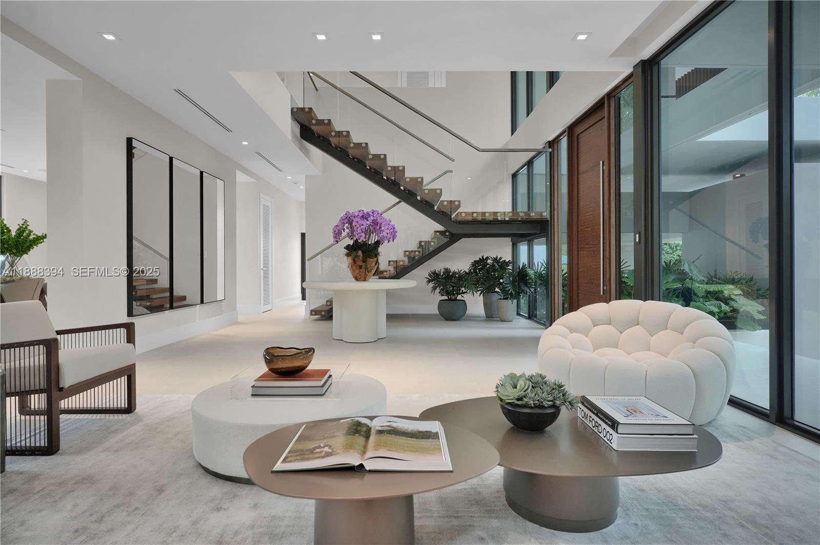 TROPICAL ISLE HOMES SUB 4 - Residential