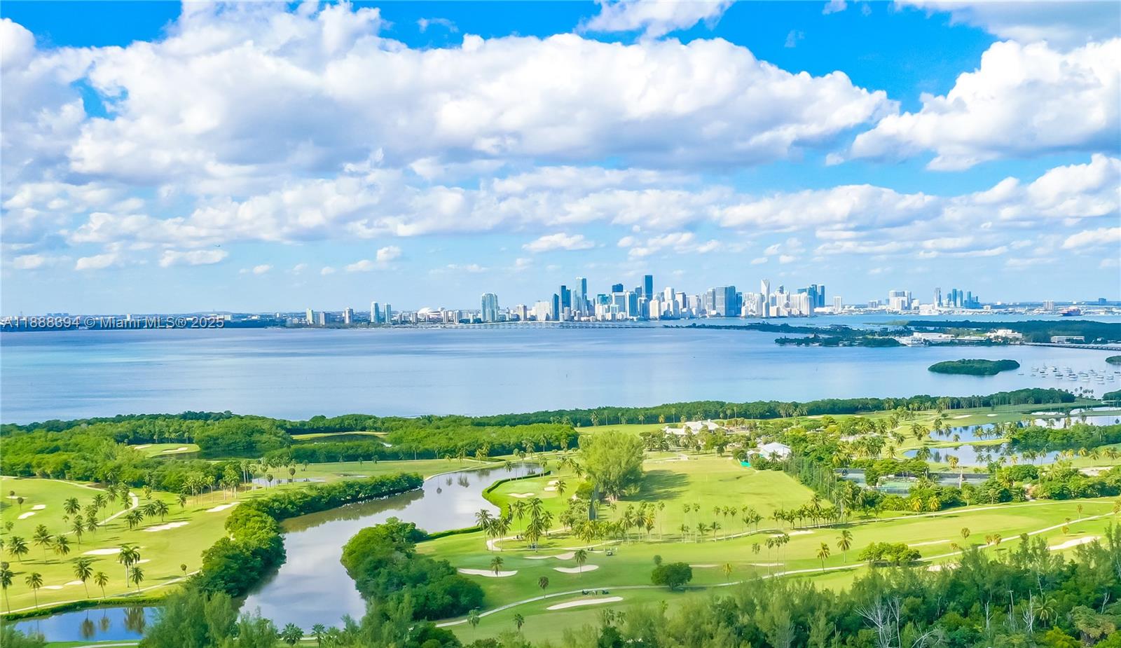 TROPICAL ISLE HOMES SUB 4 - Residential