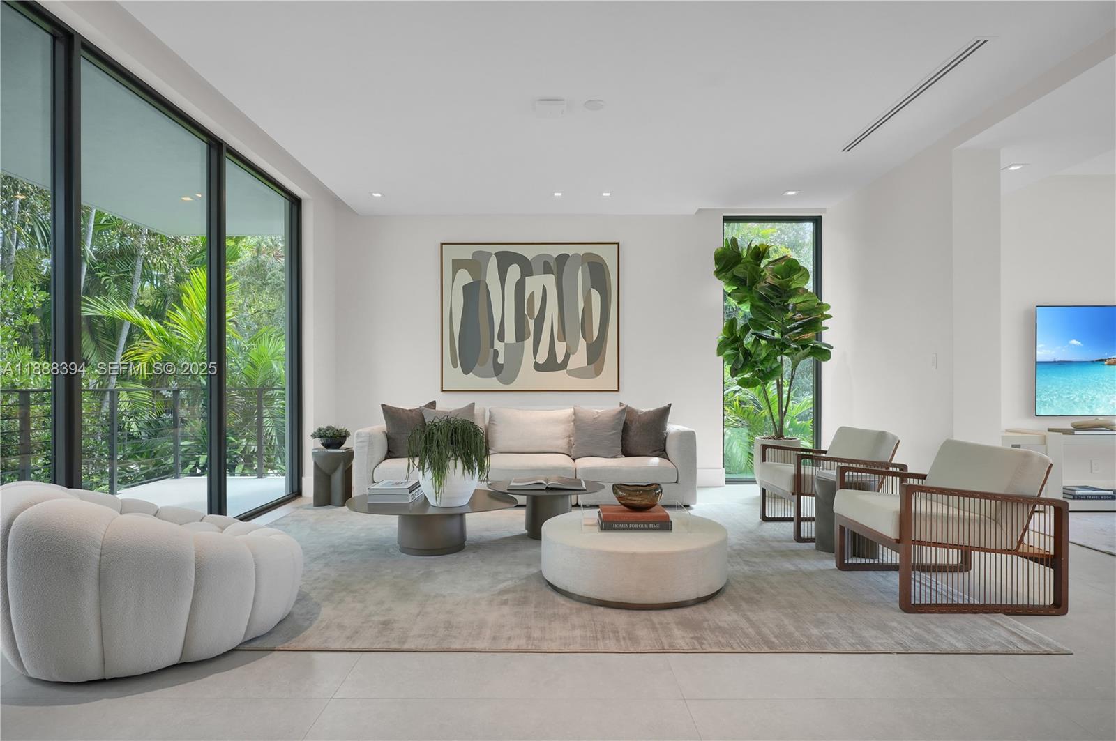 TROPICAL ISLE HOMES SUB 4 - Residential