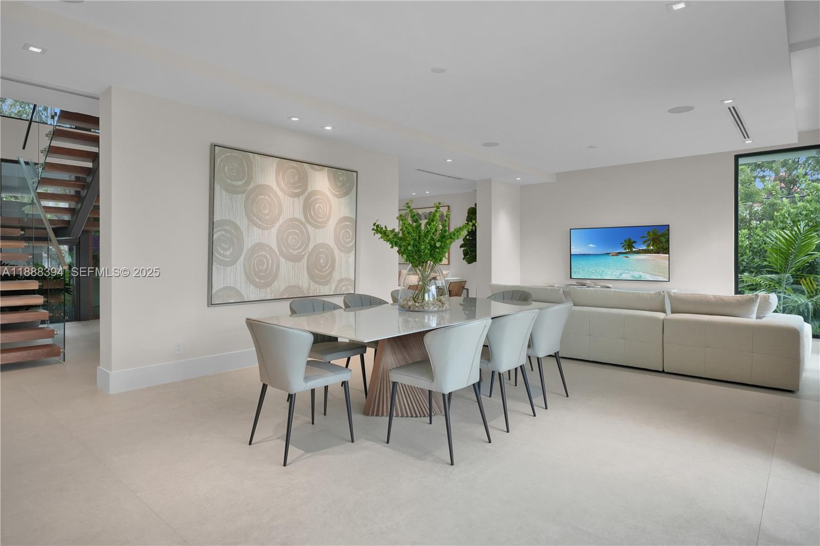 TROPICAL ISLE HOMES SUB 4 - Residential